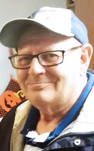 Sheldon G. Wagner